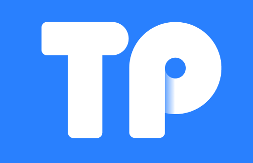TP钱包邀请好友下载奖励计